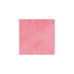 Stofdoek luxe 30 x 40 cm Nevac
