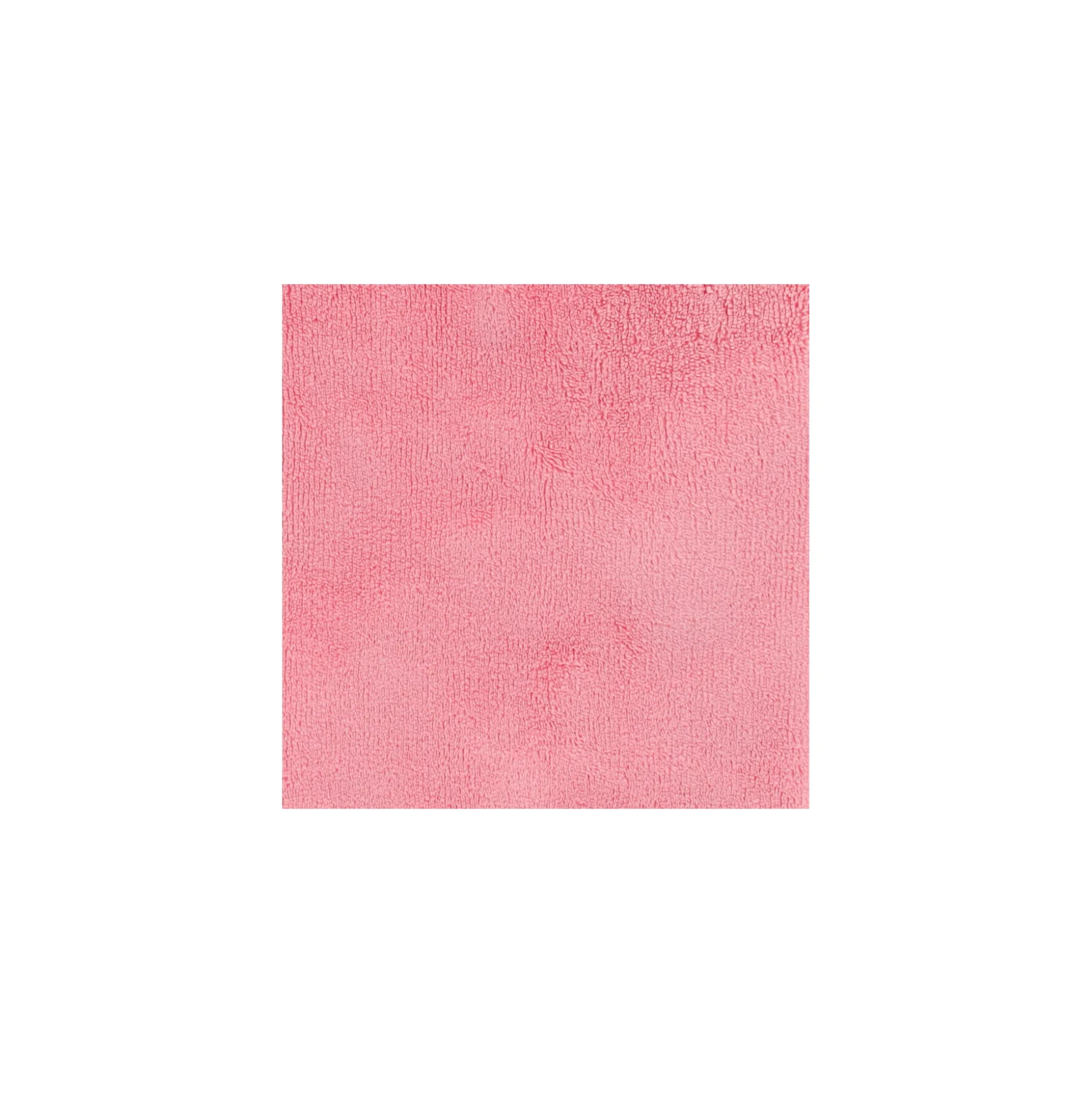 Stofdoek luxe 30 x 40 cm Nevac