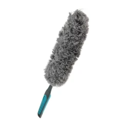 Stoffer microvezel 50cm Alpina