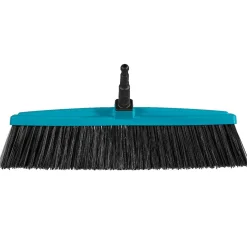 Straatbezem 45cm 3622 CS Gardena