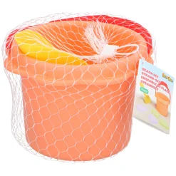 Strandset boot Eddy Toys