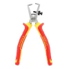 Striptang VDE 170mm Stanley