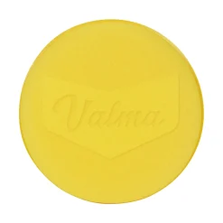 Supershine aanbreng pads Valma