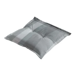 Sya grey C462 hocker 50x50