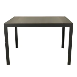 Tafel Bajardo 105x100cm antra