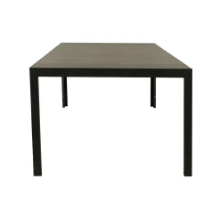 Tafel Bajardo 105x100cm antra