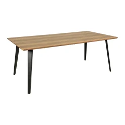 Tafel Ginal 200x90x77cm
