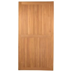 Tafelblad Tico 160x90 cm Bois le Duc