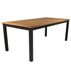 Tafelblad Tico 160x90 cm Bois le Duc