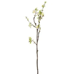 Tak Kersenbloesem roze 61 cm