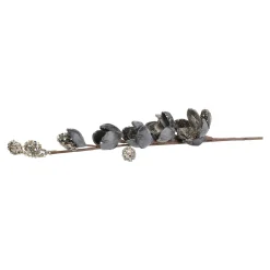 Tak Magnolia 89cm winter lux gray
