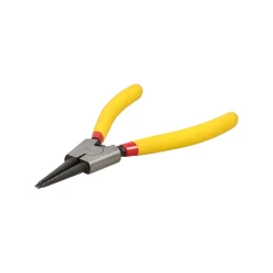Tang Borgveer TB180R-BU recht buiten