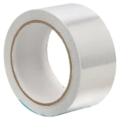Tape aluminium 48mm 25M Westham