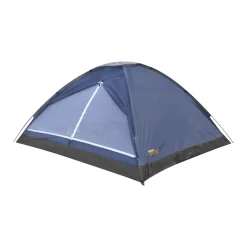 Tent Redwood 240x210x110cm