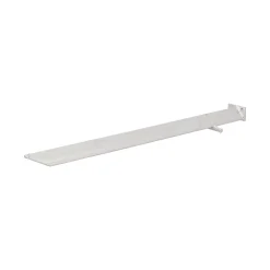 Tentharing prof 50cm