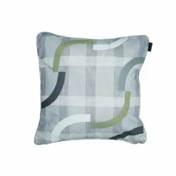 Tess sage F512 50x50 pillow pp
