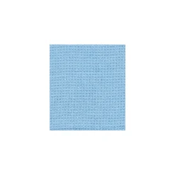 Theedoek 30x40cm Nevac