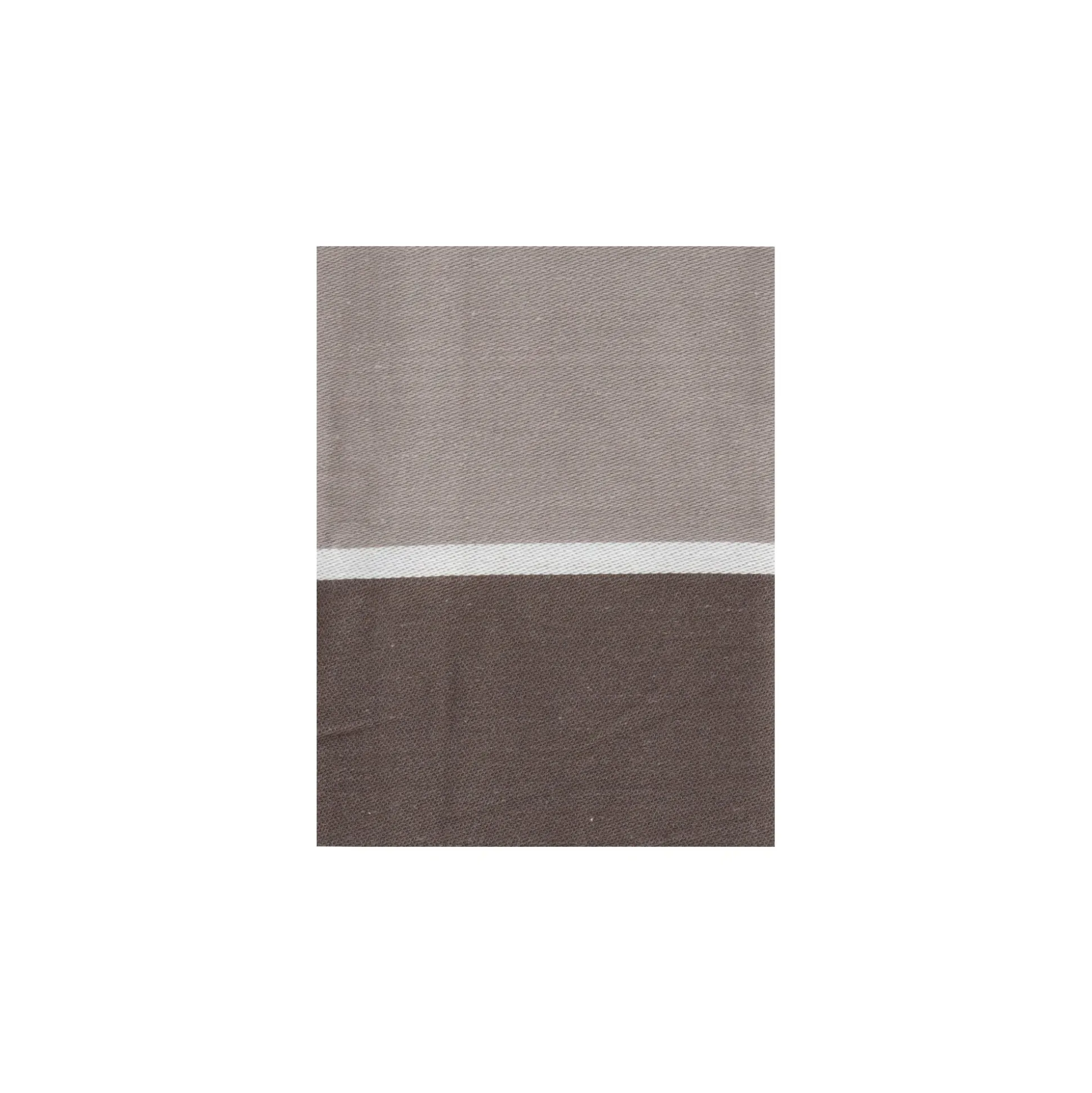 Theedoek 50x70cm 2pak