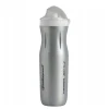 Thermosfles hot en cold 500 ml