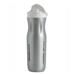 Thermosfles hot en cold 500 ml