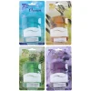 Toiletreiniger 2 x 50 ml Active Air