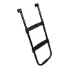 Trampoline ladder Pro Sport Valley
