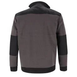 Trui Serfaus XS