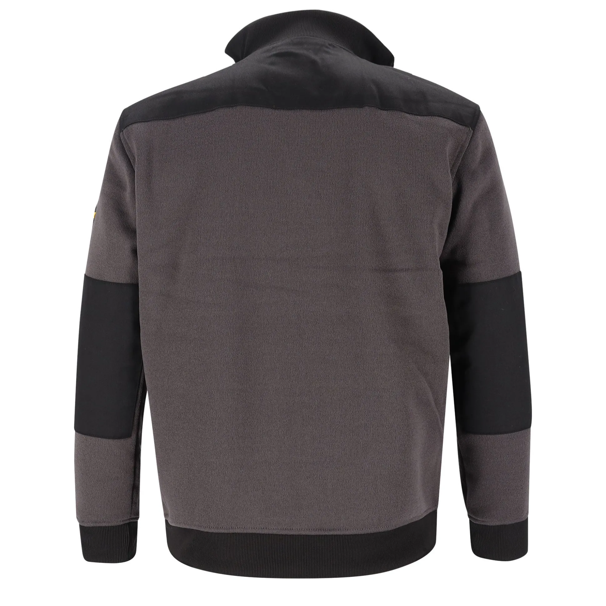 Trui Serfaus XS