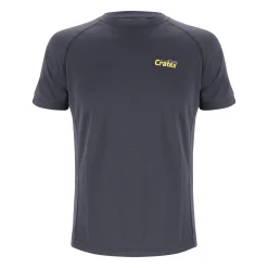 T-shirt Bazel XS Cratex Pro Line