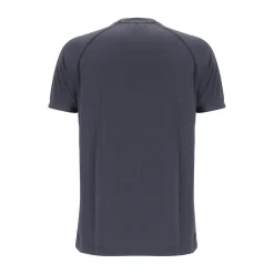 T-shirt Bazel XS Cratex Pro Line