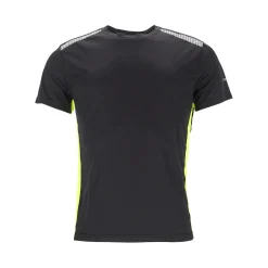 T-shirt Burgau XS