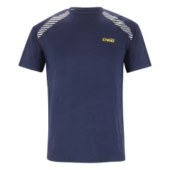 T-shirt Davos XS Cratex Pro Line