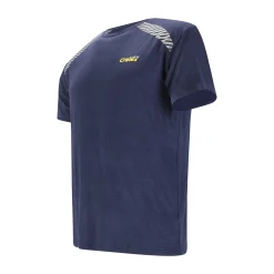 T-shirt Davos XS Cratex Pro Line