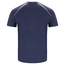 T-shirt Davos XS Cratex Pro Line