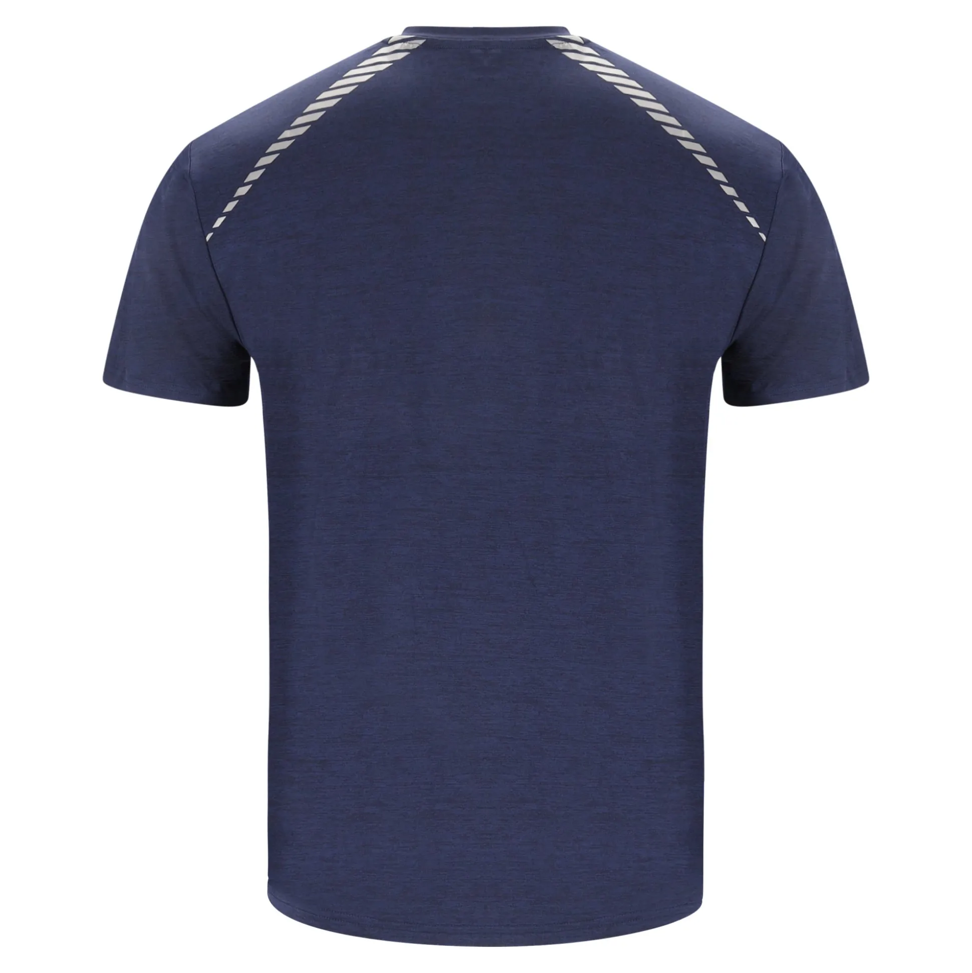 T-shirt Davos XS Cratex Pro Line