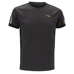 T-Shirt Dokkum XS