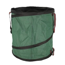 Tuinafvalzak heavy 85L