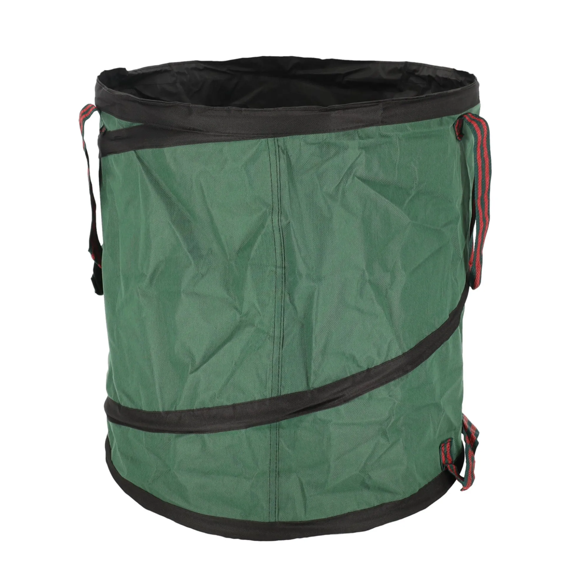 Tuinafvalzak heavy 85L
