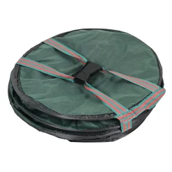 Tuinafvalzak heavy 85L