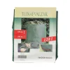 Tuinafvalzak 128L