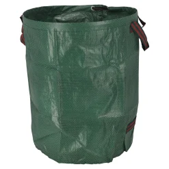 Tuinafvalzak 128L