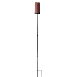 Tuinfakkel solar 115 cm