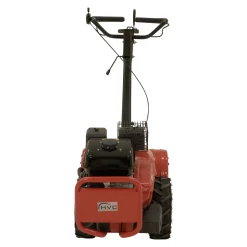 Tuinfrees benzine TFB450 2-wiel HVC