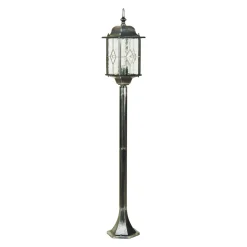 Tuinpaal Bassano Hoogte 125 cm Diamant