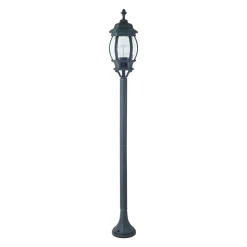 Tuinpaal Biella Hoogte 135cm Diamant