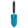 Tuinschepje breed 8950 Gardena