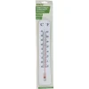 Tuinthermometer 50cm