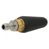 Turbo nozzle pro HD-150 Waterland