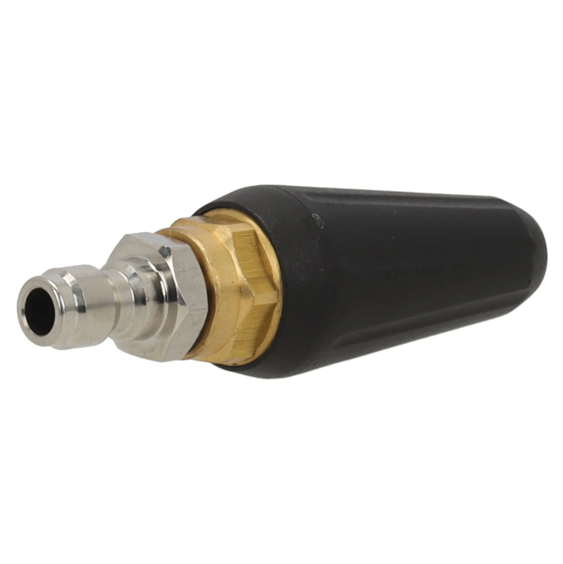 Turbo nozzle pro HD-150 Waterland