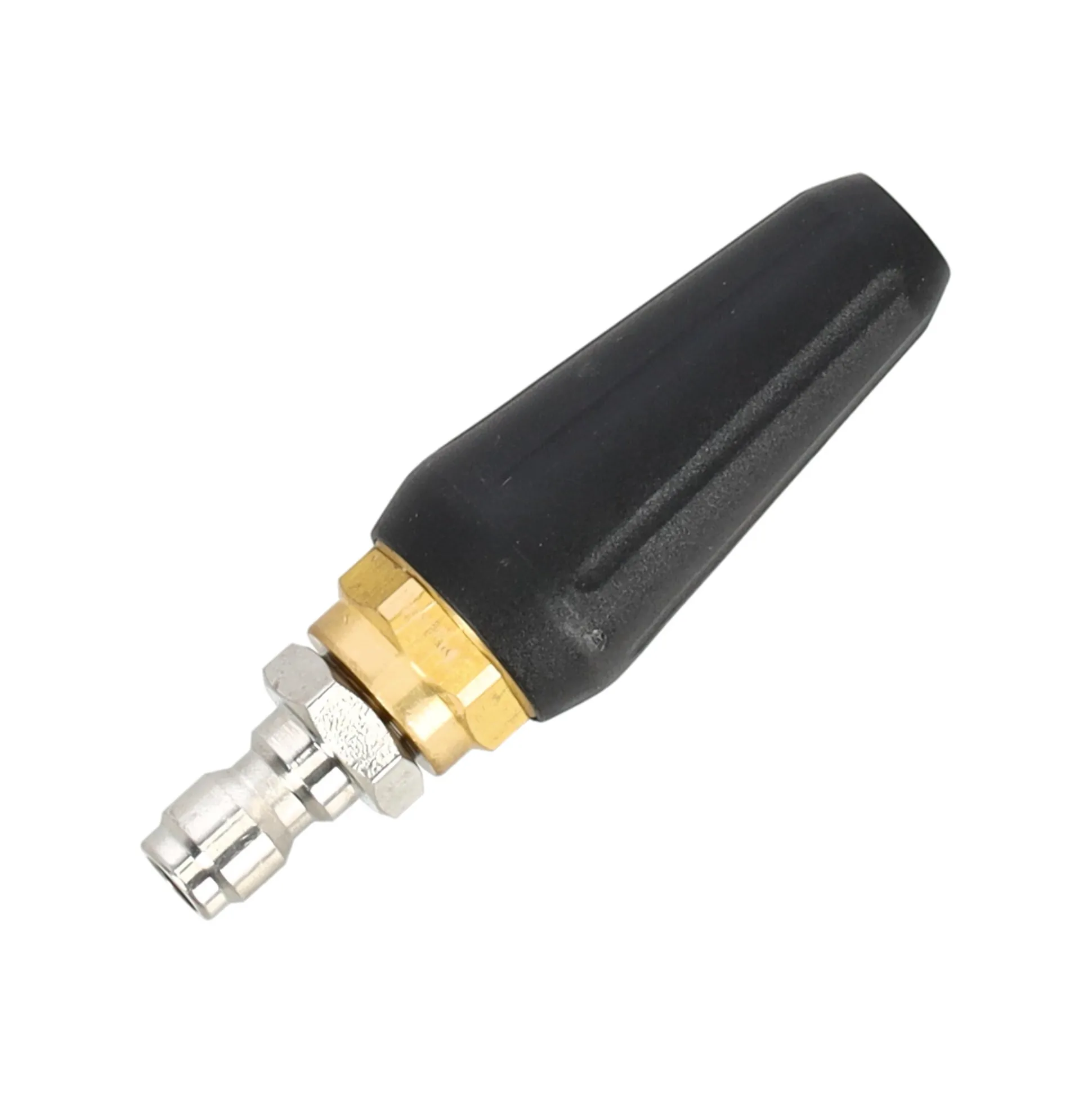 Turbo nozzle pro HD-150 Waterland